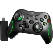 YCP 1010 LITEGRIP Herní ovl. XBOX YENKEE