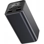 YPB 2100 Power Bank 100W/20 000mAhYENKEE