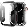 YCC AW10 BK Kryt Apple Watch 40mm YENKEE