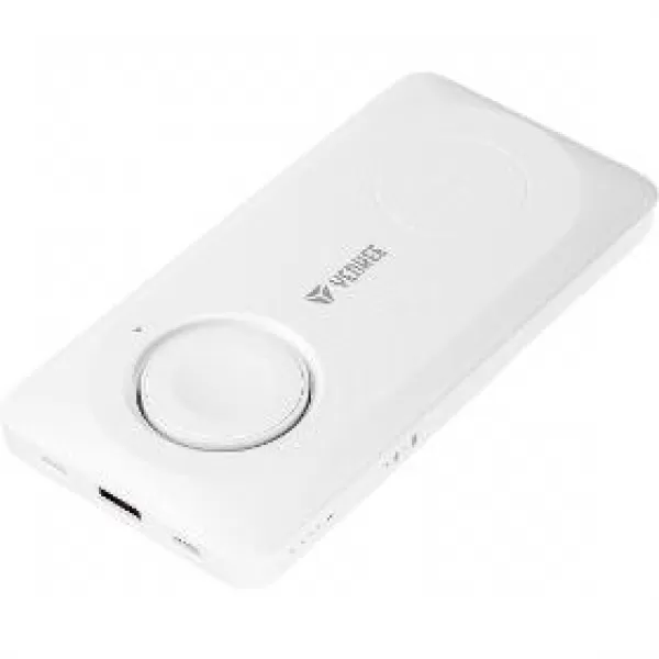 YPB 510 3in1 MagSafe Power Bank YENKEE