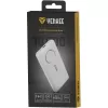 YPB 510 3in1 MagSafe Power Bank YENKEE