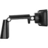 YWC 300 Full HD USB Webcam FOCUS YENKEE