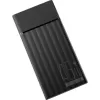 YPB 2145 Power Bank 45W/20 000mAh YENKEE