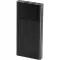 YPB 1041 10 000mAh/10W Power Bank YENKE